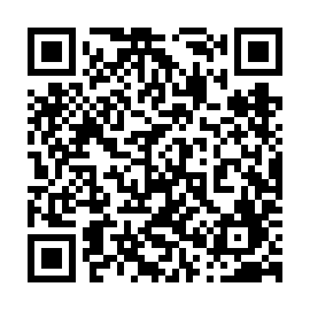 QR code for 004VIF