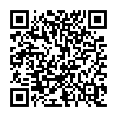 QR code for 004VPD