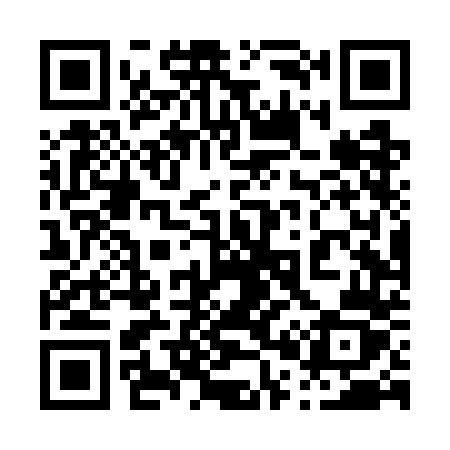 QR code for 004WDZ