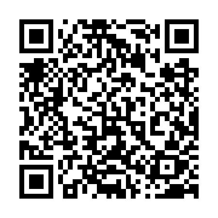 QR code for 004WQZ