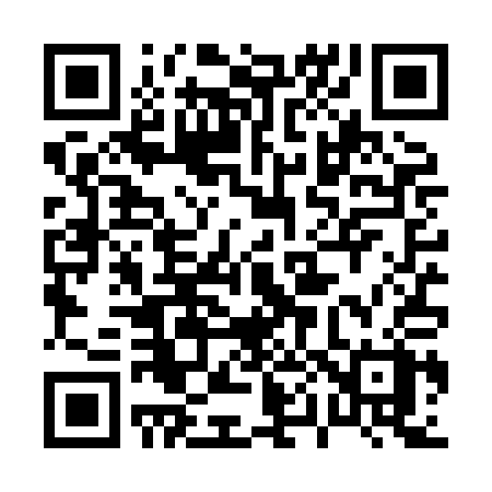 QR code for 004XAX