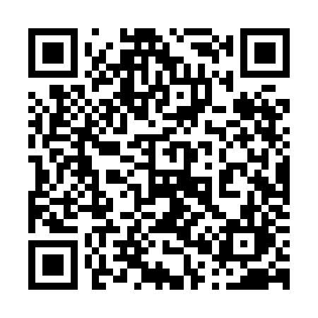 QR code for 004XJL