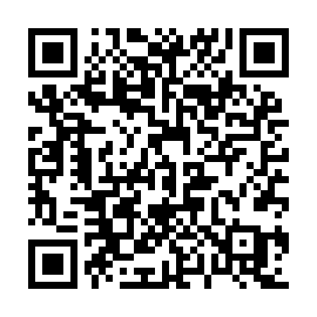 QR code for 004YFA