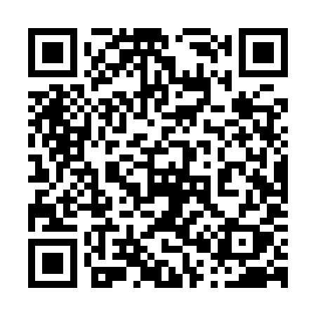 QR code for 004YYY