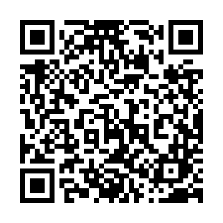 QR code for 004ZTL