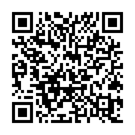 QR code for 005ANI