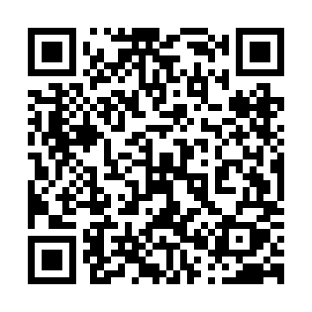 QR code for 005BMY
