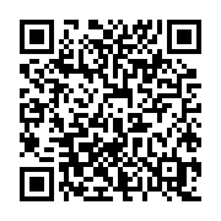 QR code for 005BXD