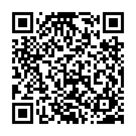 QR code for 005CBL