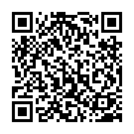QR code for 005CCQ