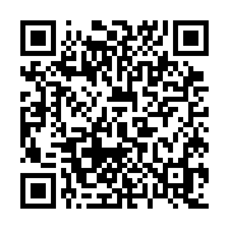 QR code for 005CKO