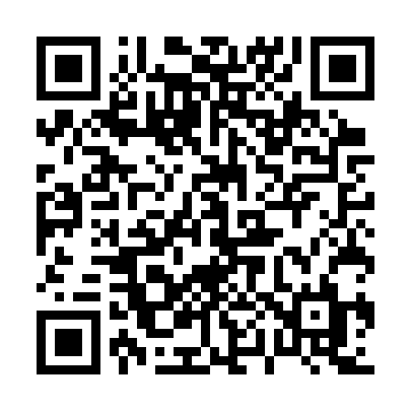 QR code for 005CRL
