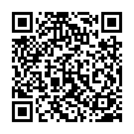 QR code for 005CRQ