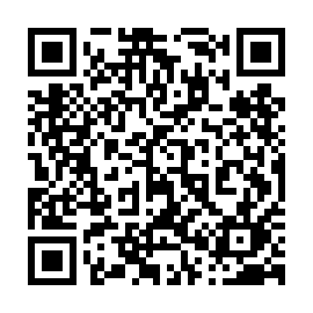 QR code for 005DAL