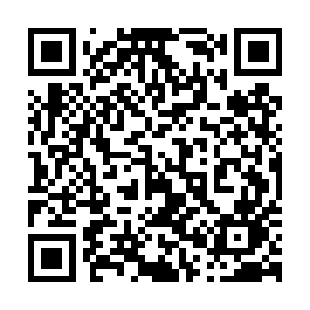 QR code for 005DUN