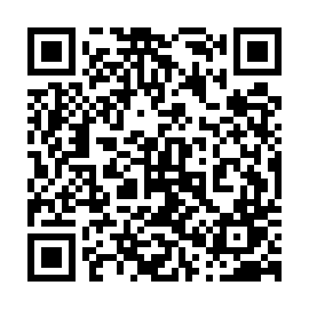 QR code for 005ETT