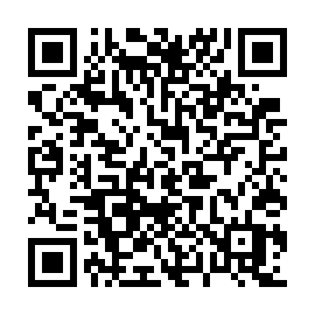 QR code for 005GDT