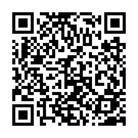 QR code for 005GPJ