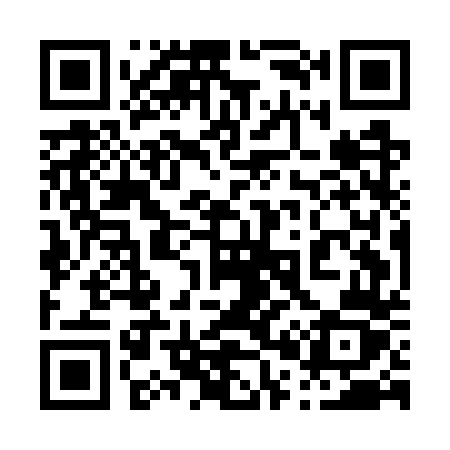 QR code for 005GTZ
