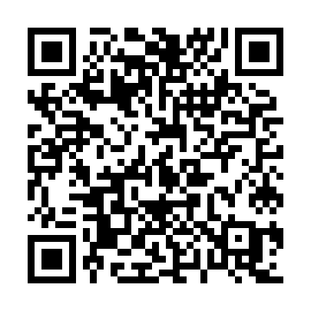 QR code for 005HKA
