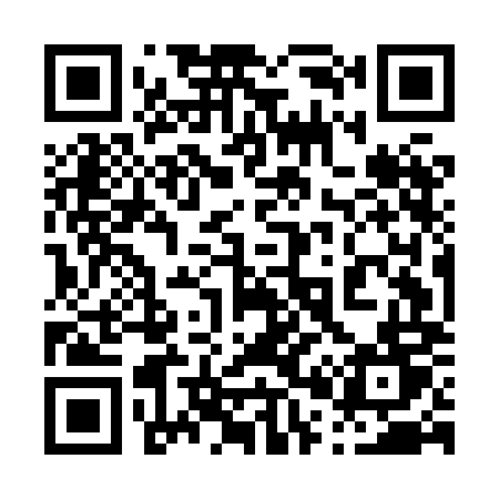 QR code for 005HMT