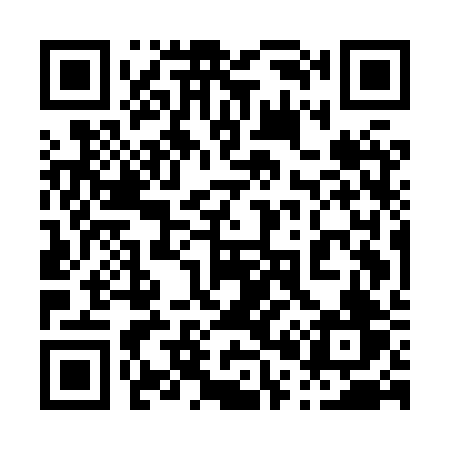 QR code for 005HRV