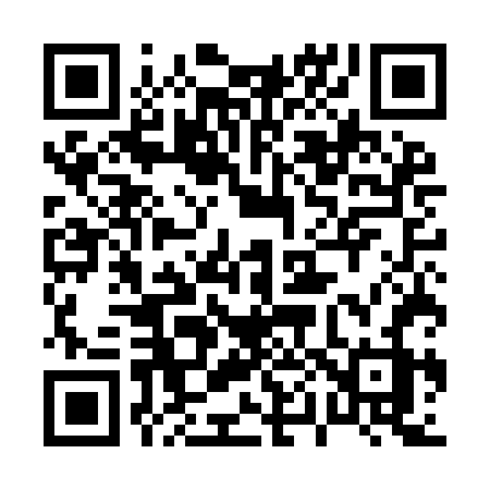 QR code for 005IFZ