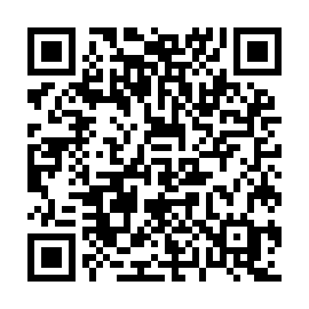 QR code for 005IJG