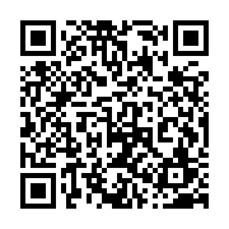 QR code for 005ISV