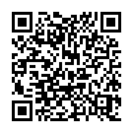 QR code for 005IXR