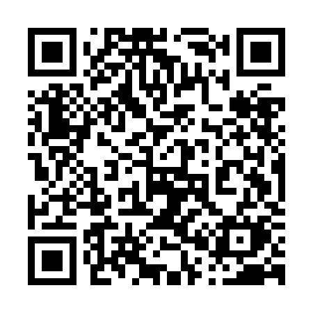 QR code for 005JKM