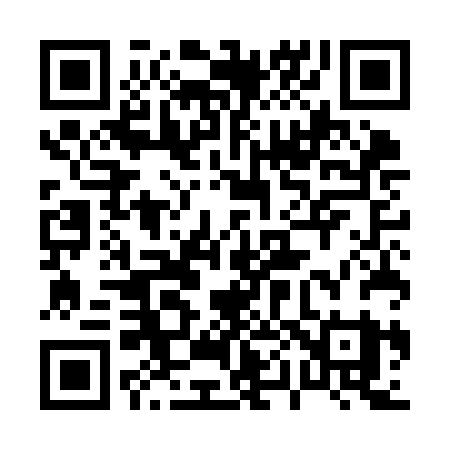 QR code for 005KBY