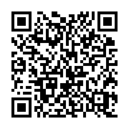 QR code for 005KVW