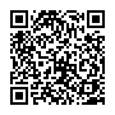QR code for 005KWA