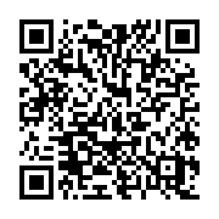 QR code for 005LHX