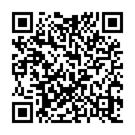 QR code for 005MBZ