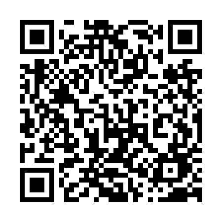 QR code for 005NUD