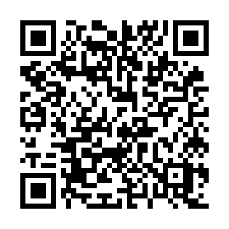 QR code for 005OKX