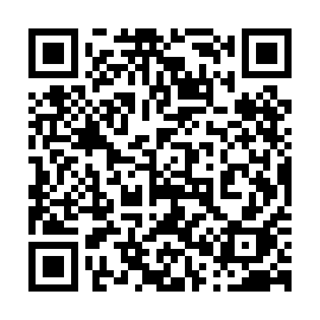 QR code for 005PAH