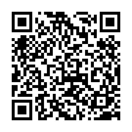 QR code for 005PIS