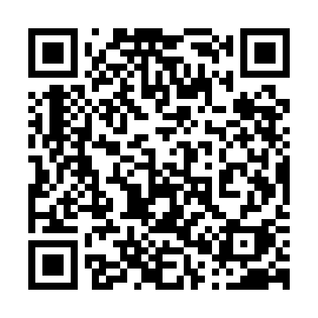 QR code for 005QCI