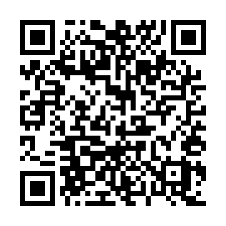 QR code for 005QEY