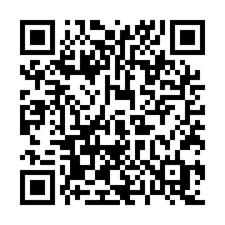 QR code for 005QFD
