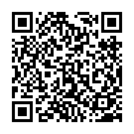 QR code for 005RIP