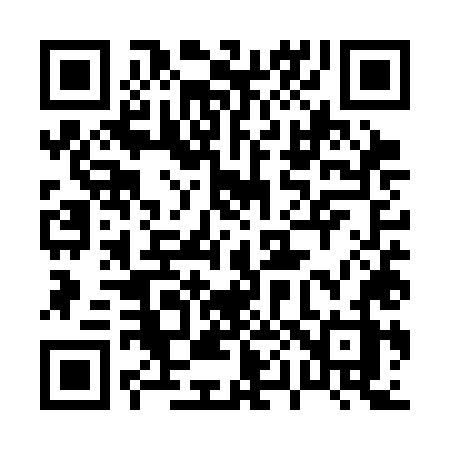QR code for 005SLZ
