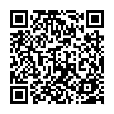 QR code for 005SZE