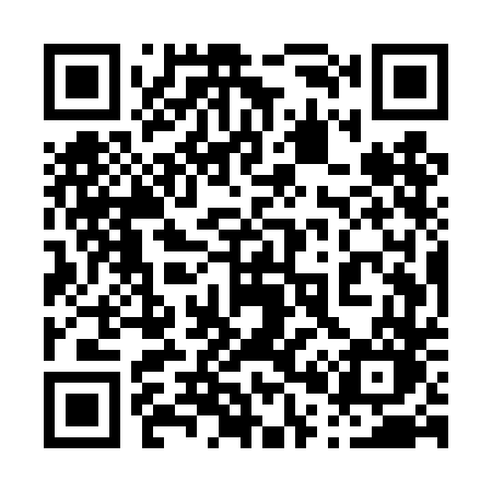 QR code for 005TDO