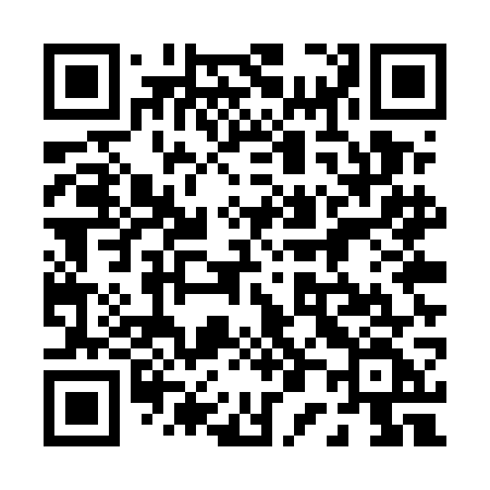 QR code for 005UGF