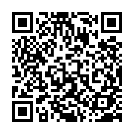QR code for 005UMH