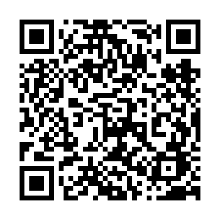 QR code for 005VGB